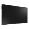 Monitor CCTV AG Neovo SMQ-6501 165,1 cm (65 cali) 3840 x 2160 pikseli