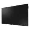 Monitor CCTV AG Neovo SMQ-6501 165,1 cm (65 cali) 3840 x 2160 pikseli