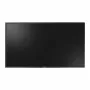 Monitor CCTV AG Neovo SMQ-6501 165,1 cm (65 cali) 3840 x 2160 pikseli