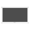 Monitor komputerowy AG Neovo DR-2202 54,6 cm (21,5 cala) 1920 x 1080 pikseli Full HD LED Biały