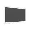 Monitor komputerowy AG Neovo DR-2202 54,6 cm (21,5 cala) 1920 x 1080 pikseli Full HD LED Biały