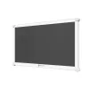 Monitor komputerowy AG Neovo DR-2202 54,6 cm (21,5 cala) 1920 x 1080 pikseli Full HD LED Biały