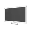 Monitor komputerowy AG Neovo DR-2202 54,6 cm (21,5 cala) 1920 x 1080 pikseli Full HD LED Biały