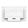 Monitor komputerowy AG Neovo DR-2202 54,6 cm (21,5 cala) 1920 x 1080 pikseli Full HD LED Biały