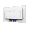 Monitor komputerowy AG Neovo DR-2202 54,6 cm (21,5 cala) 1920 x 1080 pikseli Full HD LED Biały