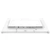 Monitor komputerowy AG Neovo DR-2202 54,6 cm (21,5 cala) 1920 x 1080 pikseli Full HD LED Biały