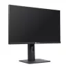 AG Neovo LH-2703 monitor komputerowy 68,6 cm (27 cali) 1920 x 1080 pikseli Full HD LCD czarny
