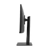 AG Neovo LH-2703 monitor komputerowy 68,6 cm (27 cali) 1920 x 1080 pikseli Full HD LCD czarny