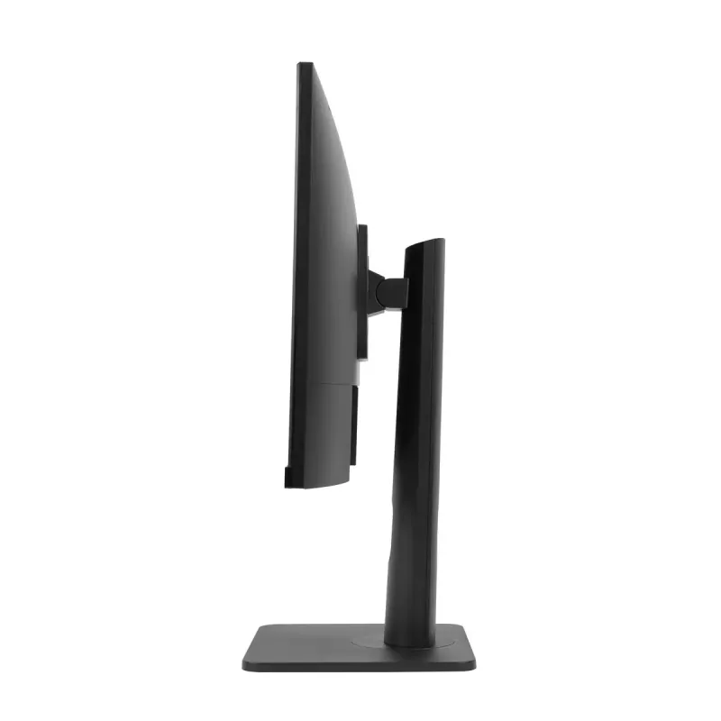 AG Neovo LH-2703 monitor komputerowy 68,6 cm (27 cali) 1920 x 1080 pikseli Full HD LCD czarny