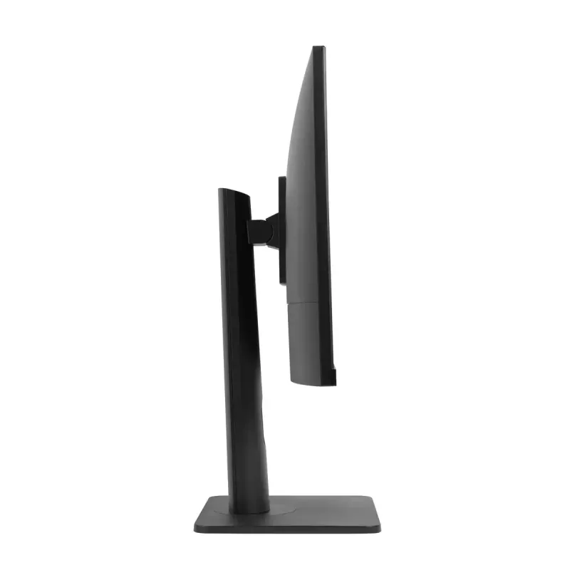 AG Neovo LH-2703 monitor komputerowy 68,6 cm (27 cali) 1920 x 1080 pikseli Full HD LCD czarny