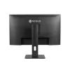AG Neovo LH-2703 monitor komputerowy 68,6 cm (27 cali) 1920 x 1080 pikseli Full HD LCD czarny