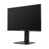 AG Neovo LH-2703 monitor komputerowy 68,6 cm (27 cali) 1920 x 1080 pikseli Full HD LCD czarny