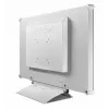 AG Neovo MX-24 monitor komputerowy 60,5 cm (23,8 cala) 1920 x 1080 pikseli Full HD LCD Biały