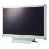 AG Neovo MX-24 monitor komputerowy 60,5 cm (23,8 cala) 1920 x 1080 pikseli Full HD LCD Biały