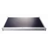 AG Neovo MX-24 monitor komputerowy 60,5 cm (23,8 cala) 1920 x 1080 pikseli Full HD LCD Biały