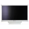 AG Neovo MX-24 monitor komputerowy 60,5 cm (23,8 cala) 1920 x 1080 pikseli Full HD LCD Biały