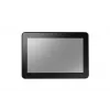 AG Neovo TX-10 25,6 cm (10,1 cala) 1280 x 800 pikseli LED