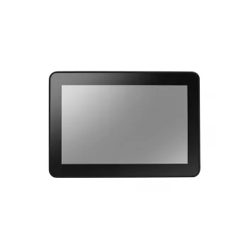 AG Neovo TX-10 25,6 cm (10,1 cala) 1280 x 800 pikseli LED
