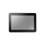 AG Neovo TX-10 25,6 cm (10,1 cala) 1280 x 800 pikseli LED