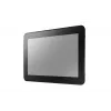 AG Neovo TX-10 25,6 cm (10,1 cala) 1280 x 800 pikseli LED