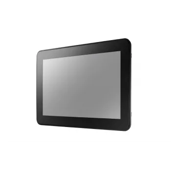 AG Neovo TX-10 25,6 cm (10,1 cala) 1280 x 800 pikseli LED