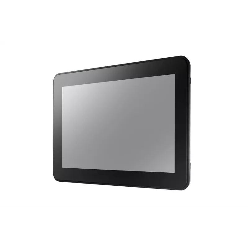AG Neovo TX-10 25,6 cm (10,1 cala) 1280 x 800 pikseli LED
