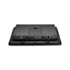 AG Neovo TX-10 25,6 cm (10,1 cala) 1280 x 800 pikseli LED