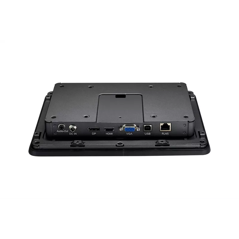 AG Neovo TX-10 25,6 cm (10,1 cala) 1280 x 800 pikseli LED