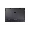 AG Neovo TX-10 25,6 cm (10,1 cala) 1280 x 800 pikseli LED
