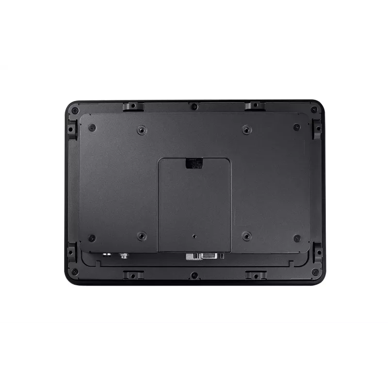 AG Neovo TX-10 25,6 cm (10,1 cala) 1280 x 800 pikseli LED