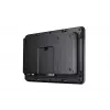 AG Neovo TX-10 25,6 cm (10,1 cala) 1280 x 800 pikseli LED