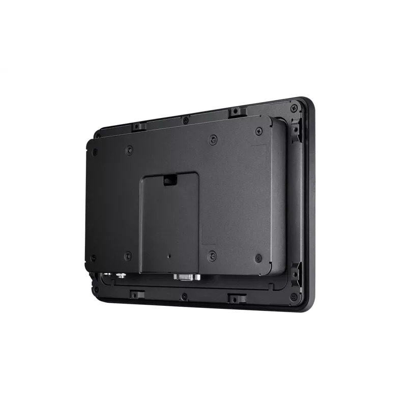 AG Neovo TX-10 25,6 cm (10,1 cala) 1280 x 800 pikseli LED