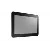 AG Neovo TX-10 25,6 cm (10,1 cala) 1280 x 800 pikseli LED