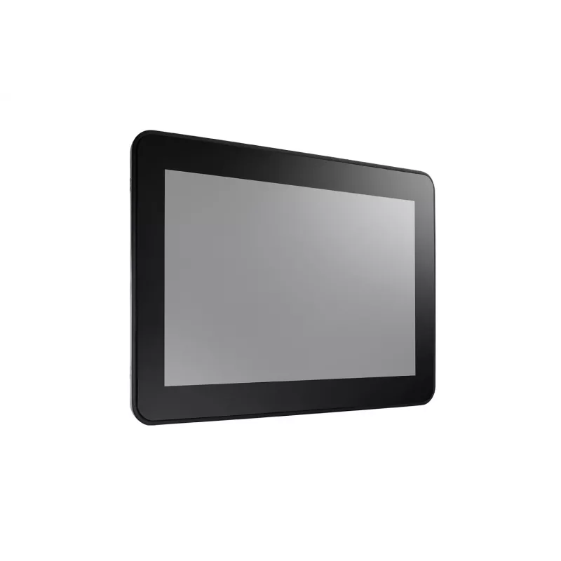 AG Neovo TX-10 25,6 cm (10,1 cala) 1280 x 800 pikseli LED