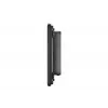 AG Neovo TX-10 25,6 cm (10,1 cala) 1280 x 800 pikseli LED