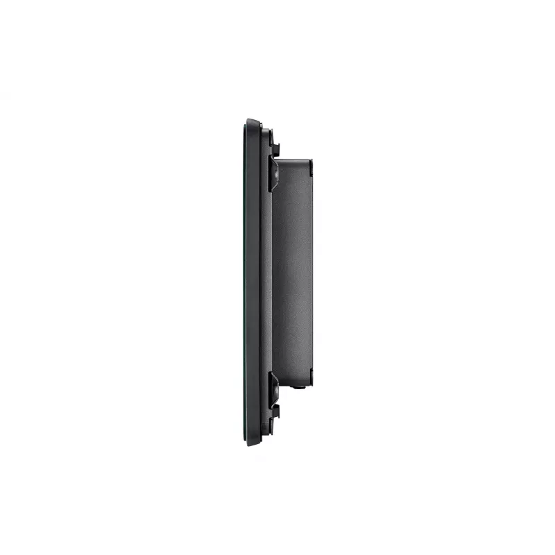 AG Neovo TX-10 25,6 cm (10,1 cala) 1280 x 800 pikseli LED