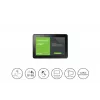 AG Neovo TX-10 25,6 cm (10,1 cala) 1280 x 800 pikseli LED