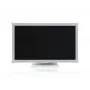 22-calowy monitor LCD AG Neovo TX-2202A BIAŁY — 1920x1080 Full HD