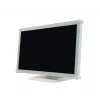22-calowy monitor LCD AG Neovo TX-2202A BIAŁY — 1920x1080 Full HD