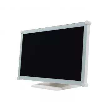 22-calowy monitor LCD AG Neovo TX-2202A BIAŁY — 1920x1080 Full HD