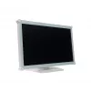 22-calowy monitor LCD AG Neovo TX-2202A BIAŁY — 1920x1080 Full HD
