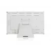 22-calowy monitor LCD AG Neovo TX-2202A BIAŁY — 1920x1080 Full HD