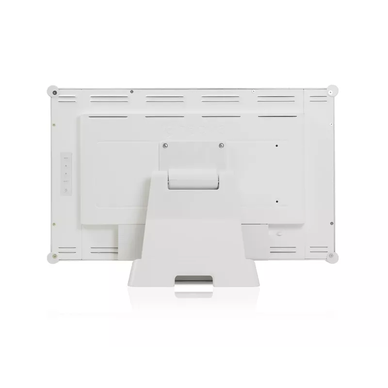 22-calowy monitor LCD AG Neovo TX-2202A BIAŁY — 1920x1080 Full HD