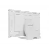 22-calowy monitor LCD AG Neovo TX-2202A BIAŁY — 1920x1080 Full HD