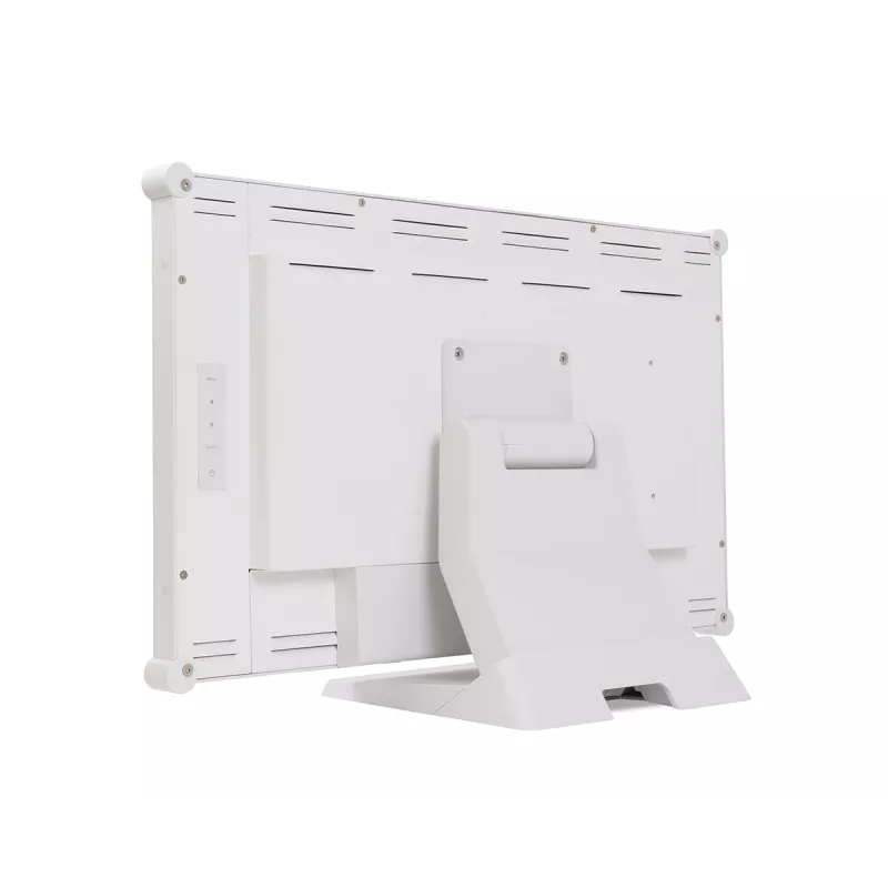 22-calowy monitor LCD AG Neovo TX-2202A BIAŁY — 1920x1080 Full HD