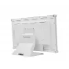 22-calowy monitor LCD AG Neovo TX-2202A BIAŁY — 1920x1080 Full HD