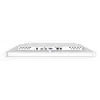 22-calowy monitor LCD AG Neovo TX-2202A BIAŁY — 1920x1080 Full HD