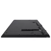 AG Neovo NSD-6503 Cyfrowy panel informacyjny 163,8 cm (64,5 cala) LCD Wi-Fi 500 cd/m² 4K Ultra HD Czarny Wbudowany procesor Android 9 24/7