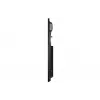 AG Neovo IFP-7502 Interaktywny płaski panel 189.2 cm (74.5 cala) LCD Wi-Fi 350 cd/m² 4K Ultra HD Czarny Ekran dotykowy Wbudowany procesor Android 8.0