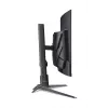 Acer Predator X34 X5bmiiphuzx 34-calowy zakrzywiony monitor UWQHD QD-OLED, 3440x1440, 240 Hz